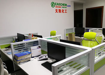 Changsha Easchem Co., Limited