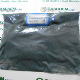 Electric Area Fine Manganese Dioxide Powder Formula MnO2 With 99% Purity