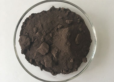 Co42Cu50Sn6Ag2 High Purity Metals / Prealloyed Powder For Super Hard Cutting Materials