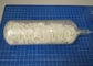 99.99 % Purity Rare Earth Materials Lutetium Iodide White Lumps Anhydrous