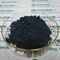 Electric Area Fine Manganese Dioxide Powder Formula MnO2 With 99% Purity