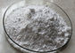 Cas 13709-49-4 Rare Earth Fluoride , Yttrium Fluoride Powder With Particle Size 6.24μM