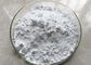 2.44μM Size Rare Earth Fluoride / Yttrium Oxyfluoride Powder For Thermal Spraying Material