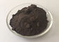 Co42Cu50Sn6Ag2 High Purity Metals / Prealloyed Powder For Super Hard Cutting Materials