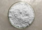 Cas 14808-60-7 Spherical Oxide Powder / Silicon Dioxide With D50 2 - 50 Um