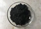 Cas 7782-42-5 High Purity Metals / Graphite Powder For Lubricating Material