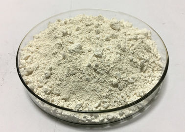 Καθαρά αποδοτικά σκόνη/γυαλί οξειδίων δημήτριου που γυαλίζει το σύνθετο EINECS 215-150-4