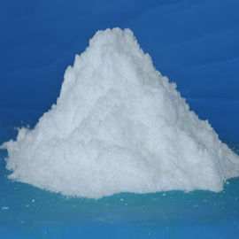 CAS 10026-11-6 ανόργανα άλατα/εφαρμοσμένοι σκόνη καταλύτες χλωριδίου ζιρκονίου
