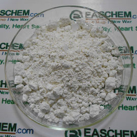Ανόργανο Titanate βισμουθίου αλάτων, αλλιώς οξείδιο τιτανίου βισμουθίου CAS Νο 12441-73-5