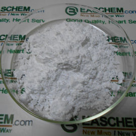 Lutetium σπάνια γαίας κρύσταλλο 99,99% οξειδίων ως καταλύτες στο ράγισμα και την αλκυλοποίηση