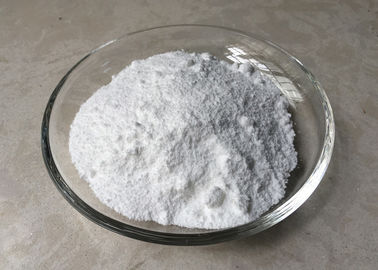 Καθαρές υλικά σπάνια γαίας/Yttrium σκόνη CAS 16469-22-0 TREO 63% υδροξειδίου
