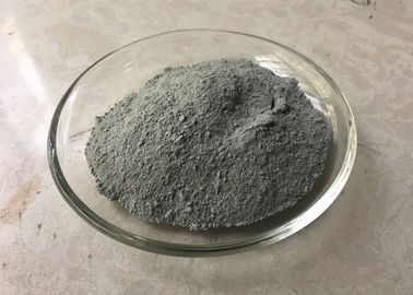 Διευθύνοντας την υλικά σκόνη οξειδίων/το οξείδιο D50 κασσίτερου ταξινομήστε 13μM CAS 18282-10-5